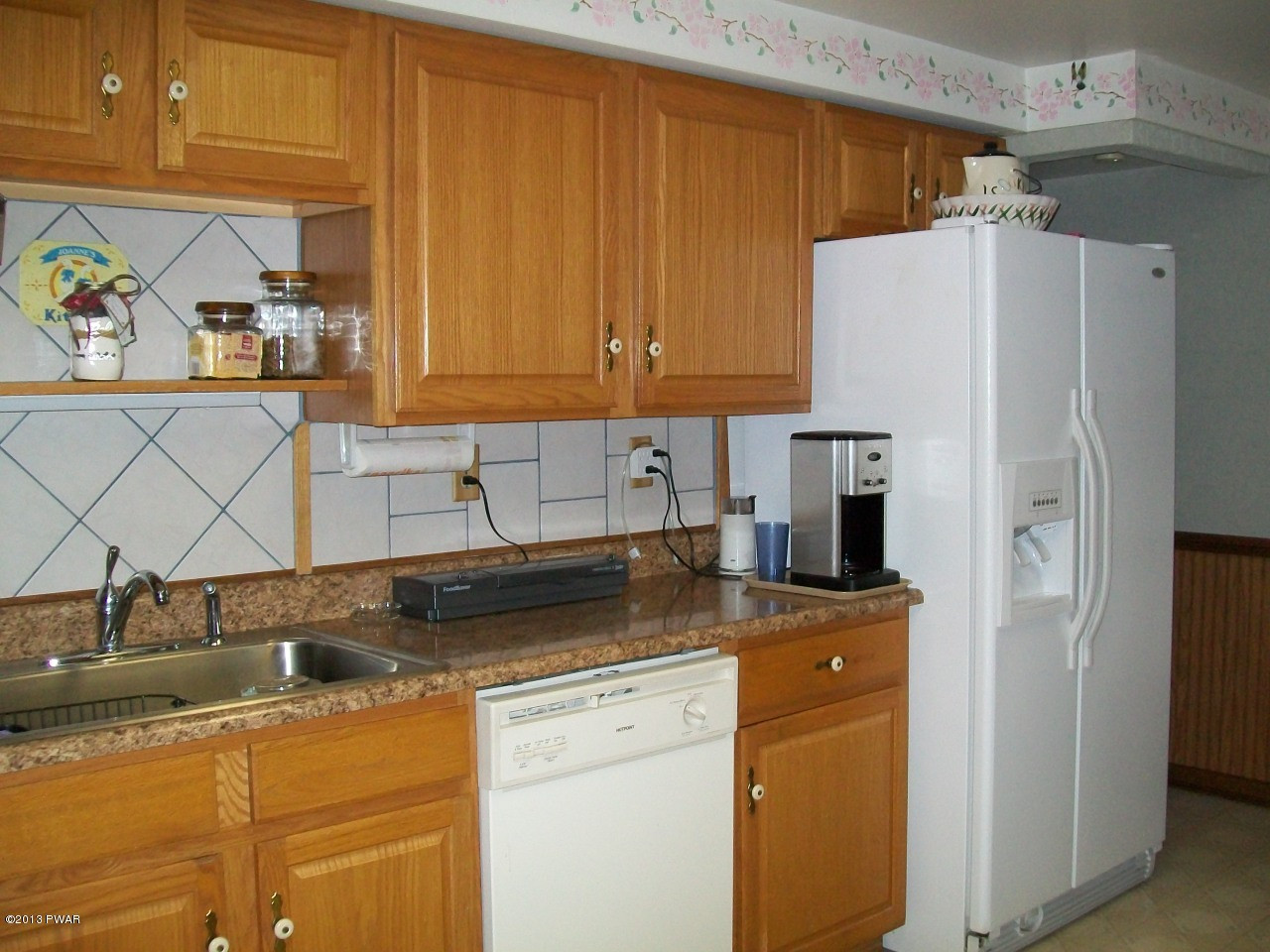 738 Silkmans Road Lake Ariel, PA 18436 - Photo 11 of 52