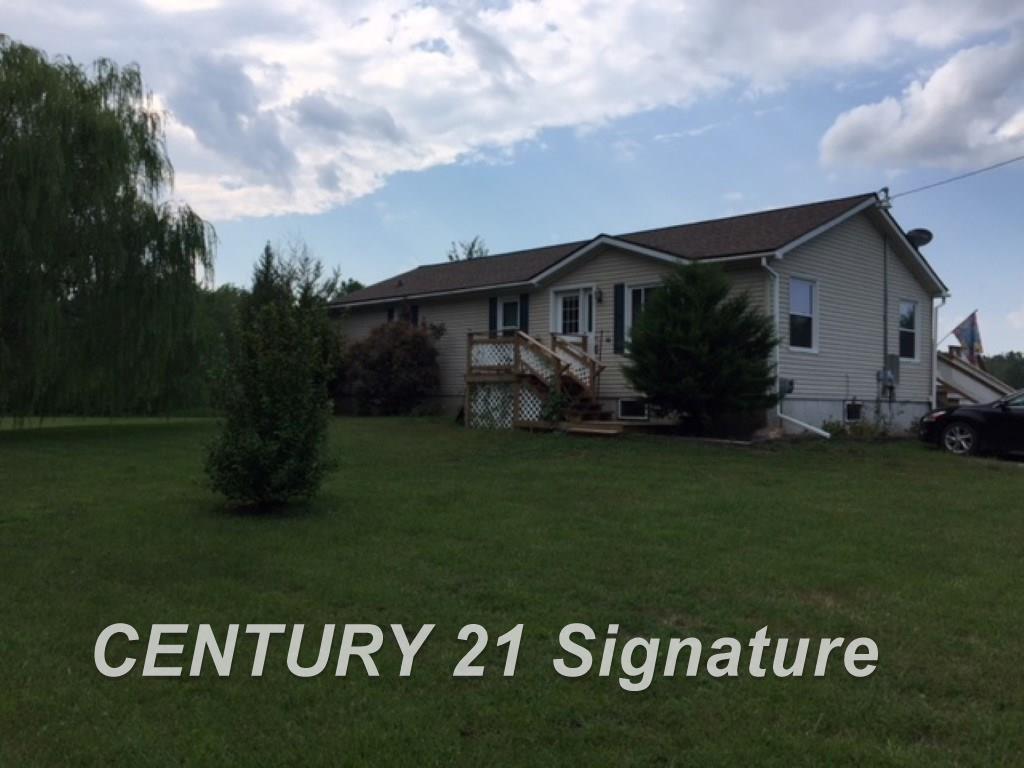 13154 Lakefield Road Hemlock, MI 48626 - Photo 17 of 18