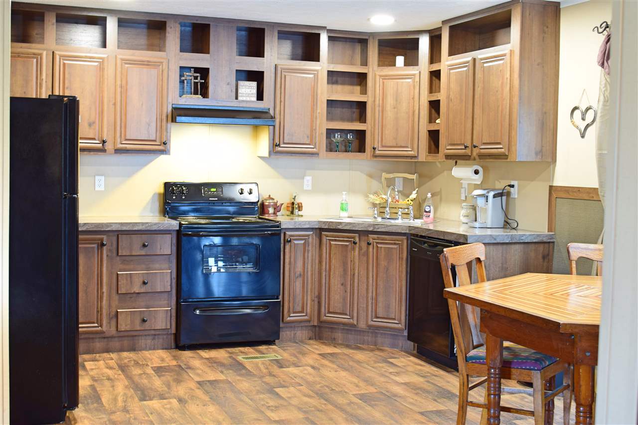 690 Hammett Road Spartanburg, SC 29307 - Photo 12 of 26 Gallery Image 12