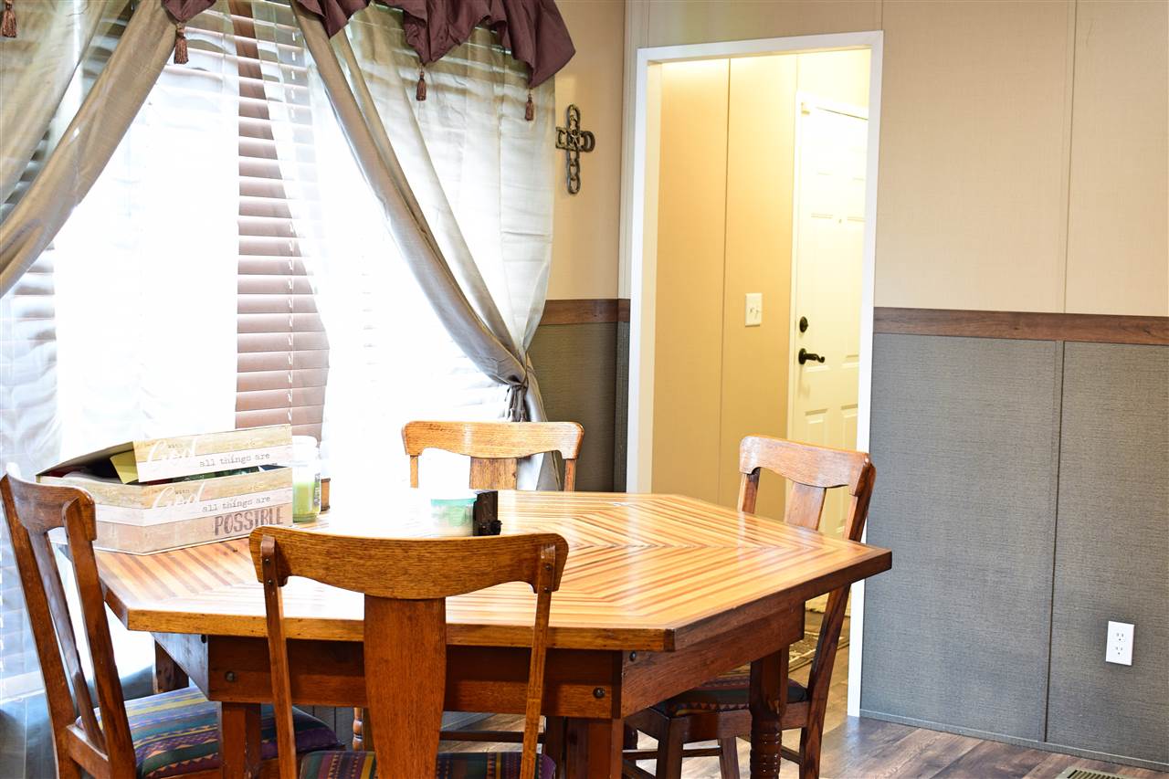 690 Hammett Road Spartanburg, SC 29307 - Photo 13 of 26 Gallery Image 13