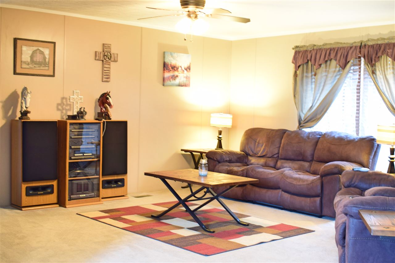 690 Hammett Road Spartanburg, SC 29307 - Photo 15 of 26 Gallery Image 15
