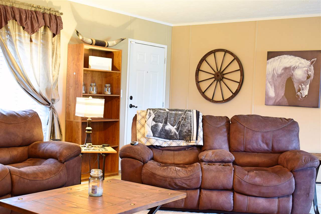 690 Hammett Road Spartanburg, SC 29307 - Photo 16 of 26 Gallery Image 16