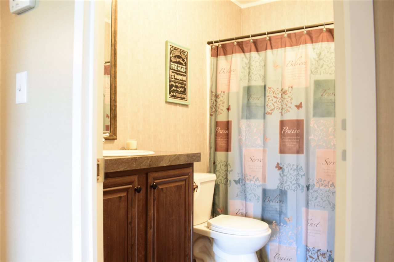 690 Hammett Road Spartanburg, SC 29307 - Photo 17 of 26 Gallery Image 17