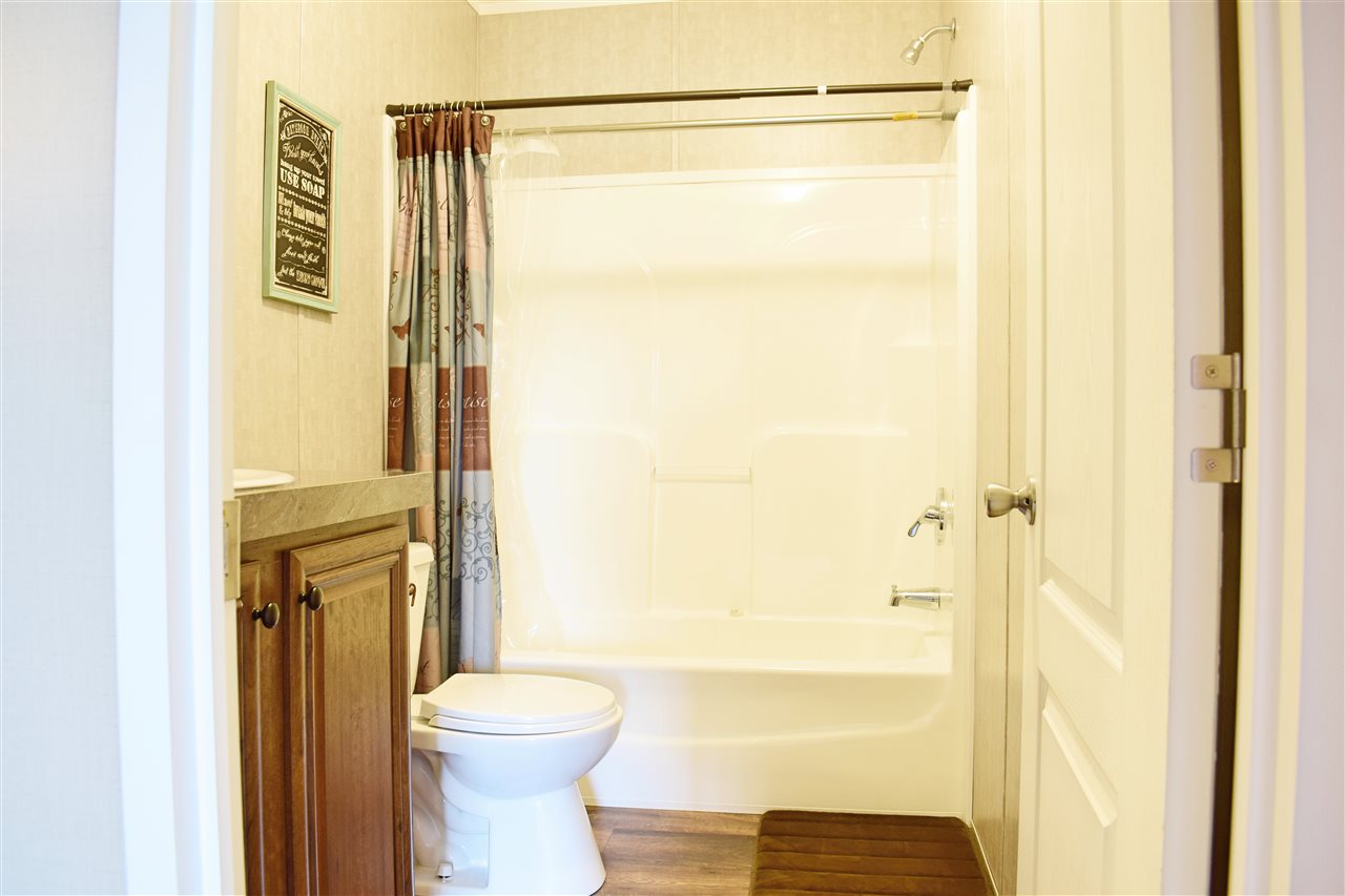 690 Hammett Road Spartanburg, SC 29307 - Photo 18 of 26 Gallery Image 18