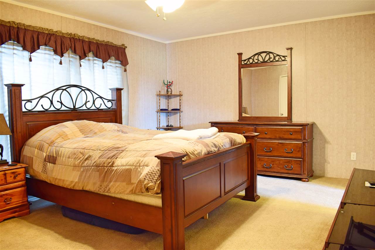 690 Hammett Road Spartanburg, SC 29307 - Photo 19 of 26 Gallery Image 19