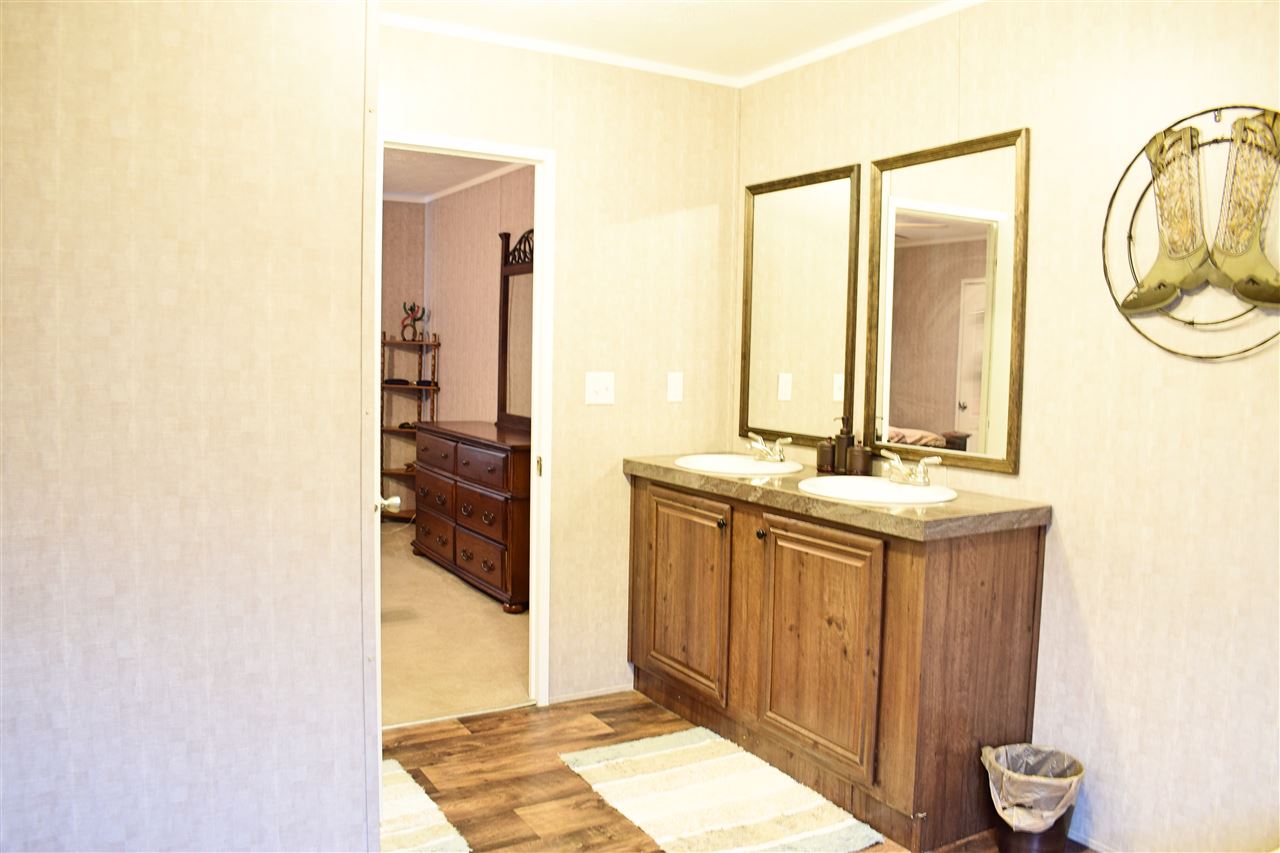 690 Hammett Road Spartanburg, SC 29307 - Photo 22 of 26 Gallery Image 22