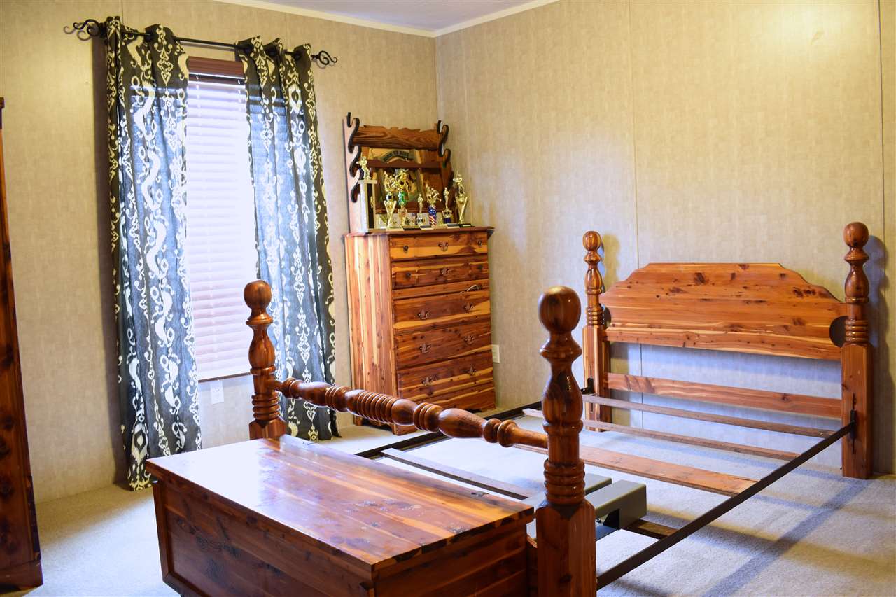 690 Hammett Road Spartanburg, SC 29307 - Photo 24 of 26 Gallery Image 24