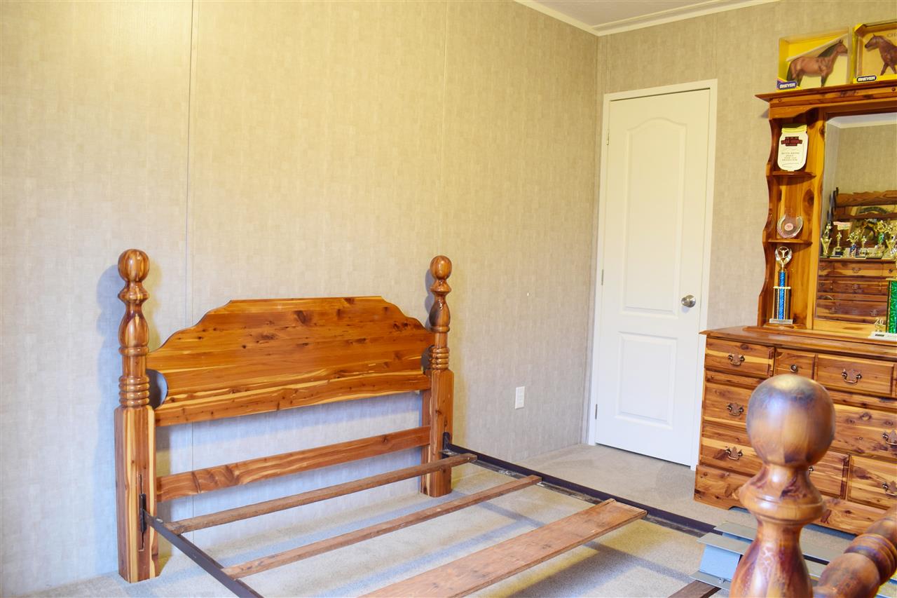 690 Hammett Road Spartanburg, SC 29307 - Photo 25 of 26 Gallery Image 25