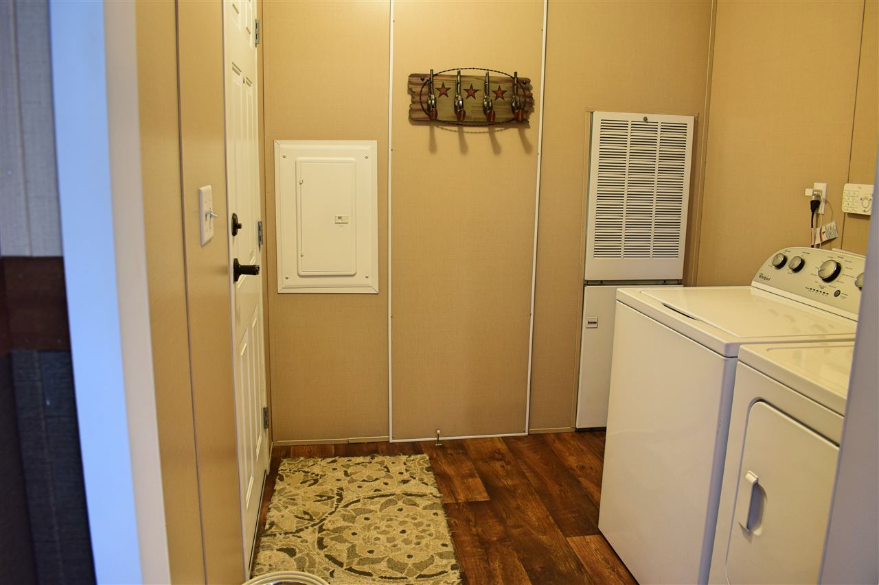 690 Hammett Road Spartanburg, SC 29307 - Photo 26 of 26 Gallery Image 26