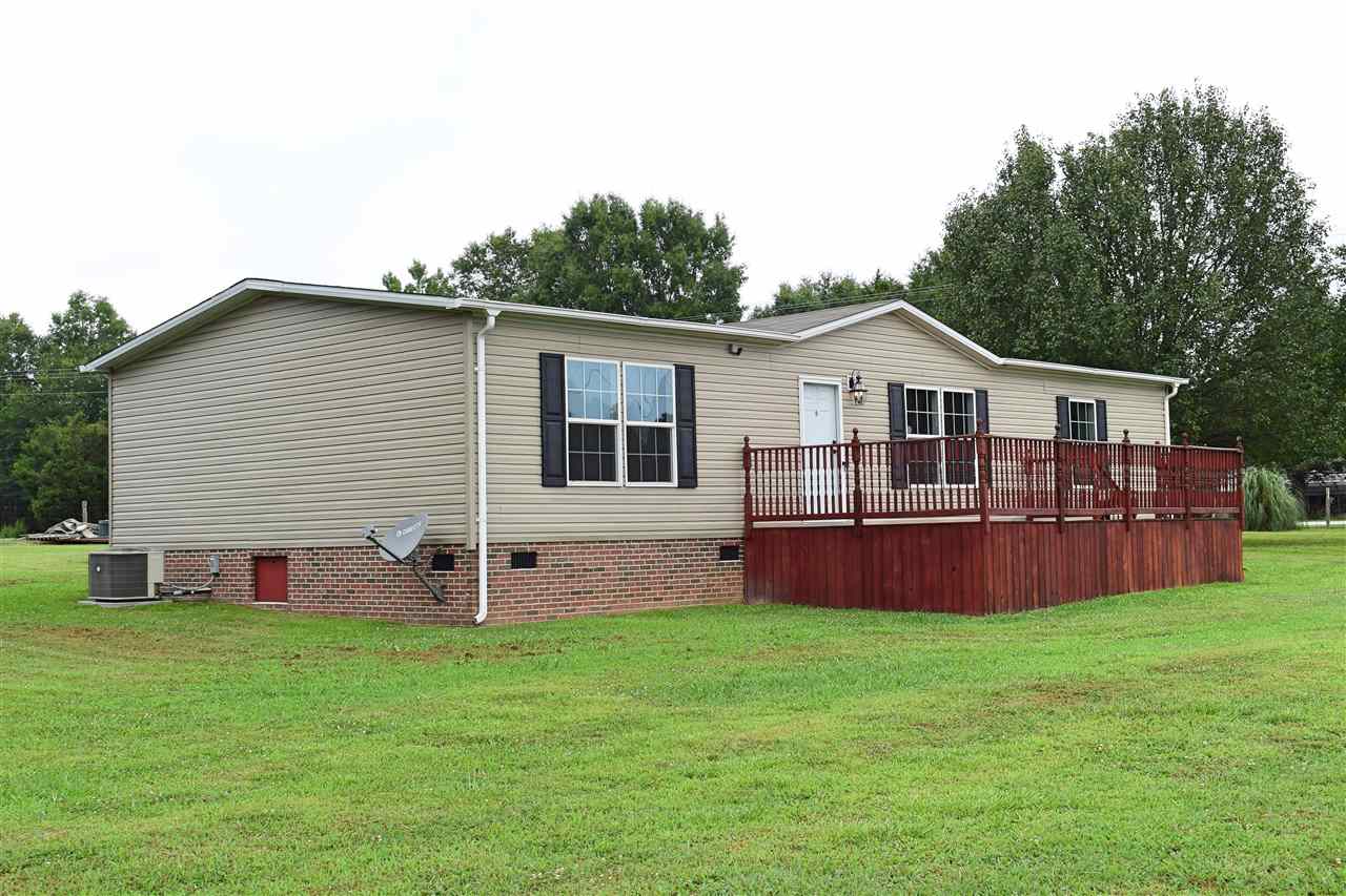 690 Hammett Road Spartanburg, SC 29307 - Photo 3 of 26 Gallery Image 3