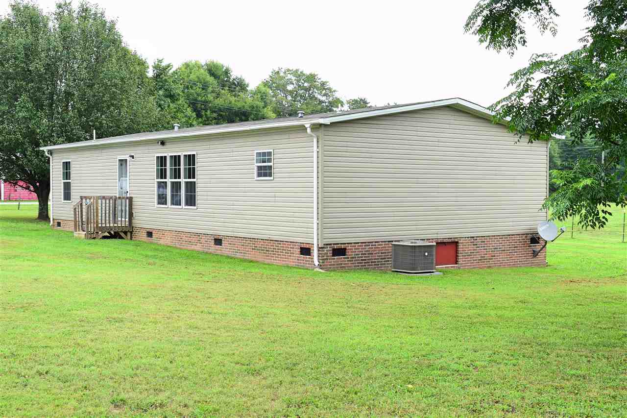 690 Hammett Road Spartanburg, SC 29307 - Photo 6 of 26 Gallery Image 6