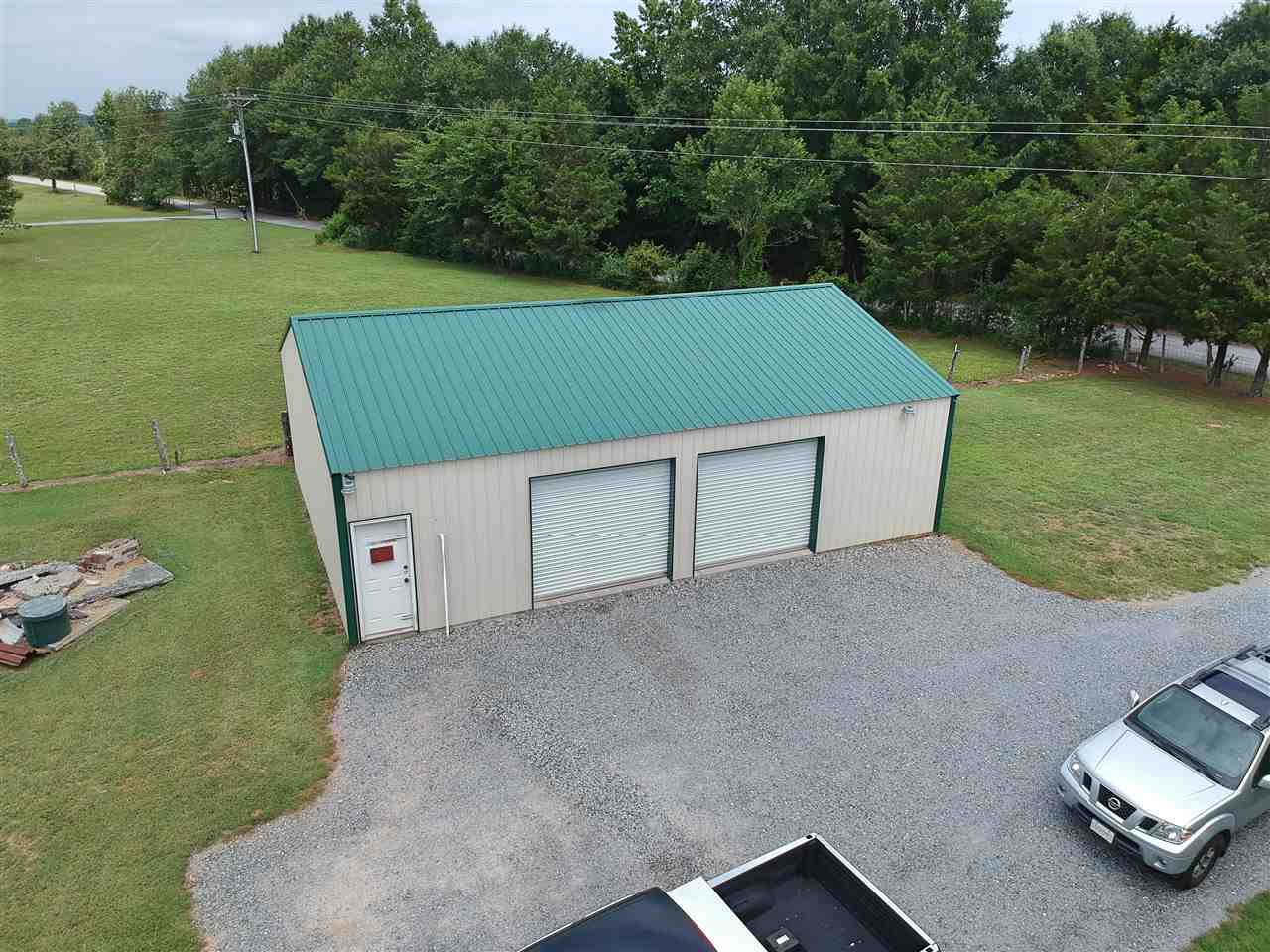 690 Hammett Road Spartanburg, SC 29307 - Photo 7 of 26 Gallery Image 7
