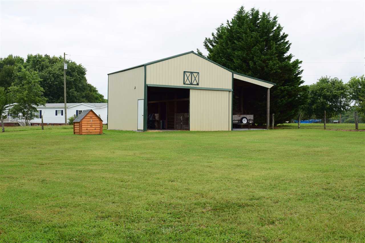 690 Hammett Road Spartanburg, SC 29307 - Photo 9 of 26 Gallery Image 9