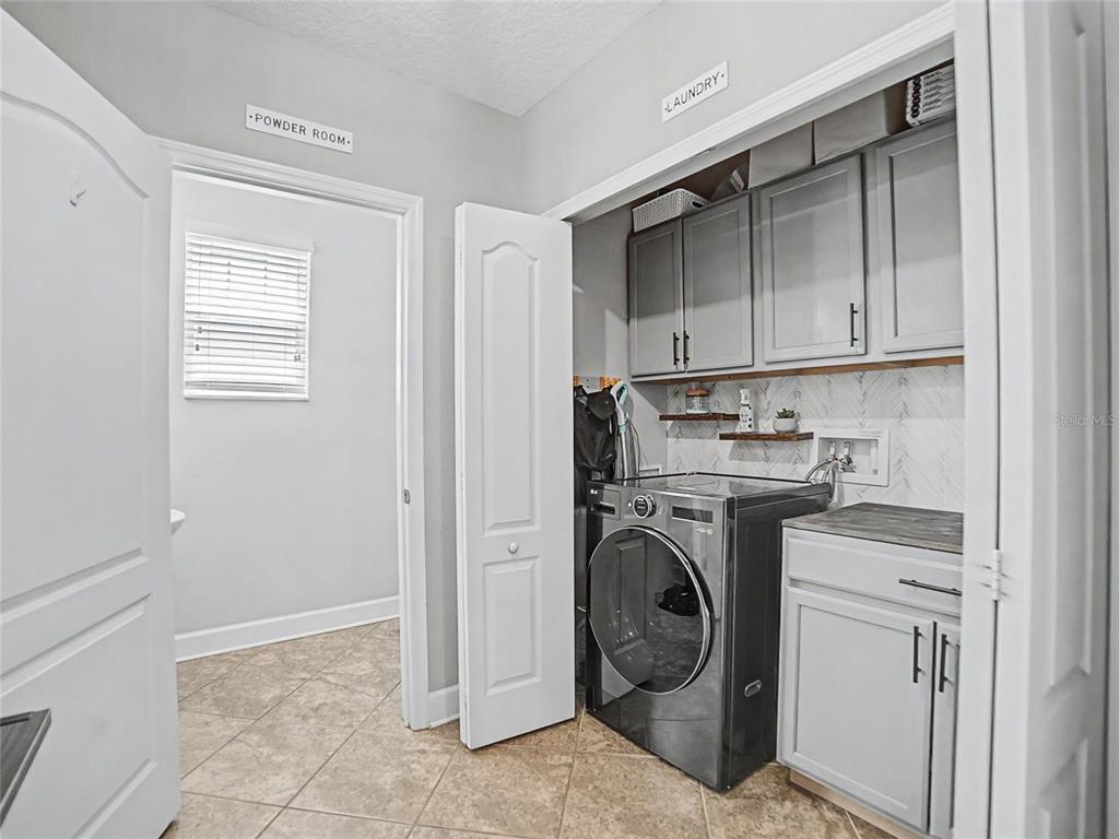 16910 Dorman Road Lithia, FL 33547 - Photo 14 of 46