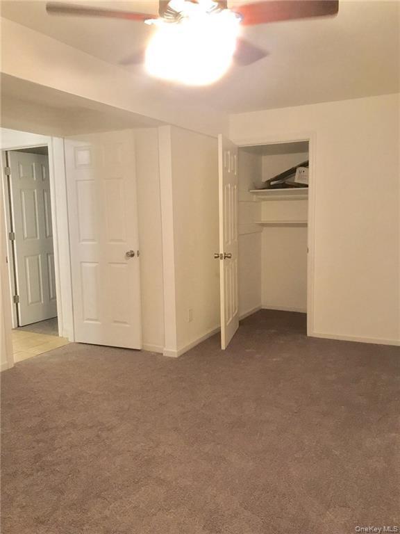 93 Main Street Garnerville, NY 10923 - Photo 8 of 15 a view of an empty room