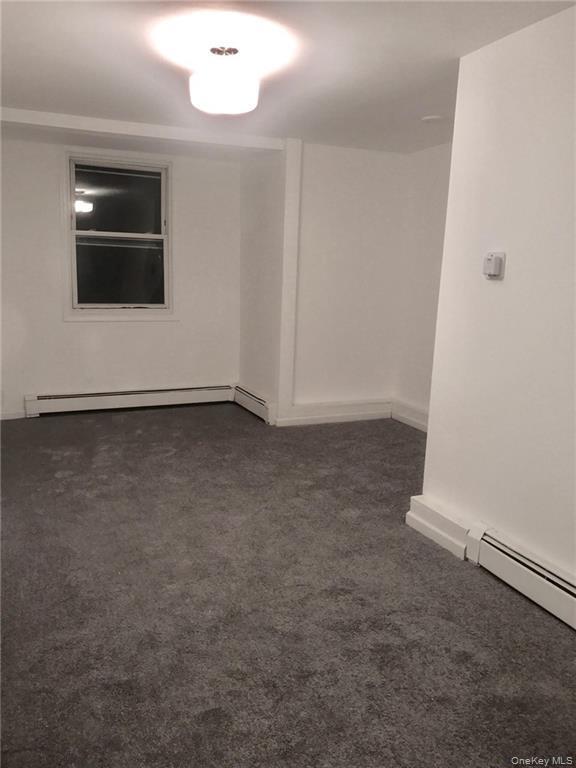 93 Main Street Garnerville, NY 10923 - Photo 9 of 15 an empty room with a empty space
