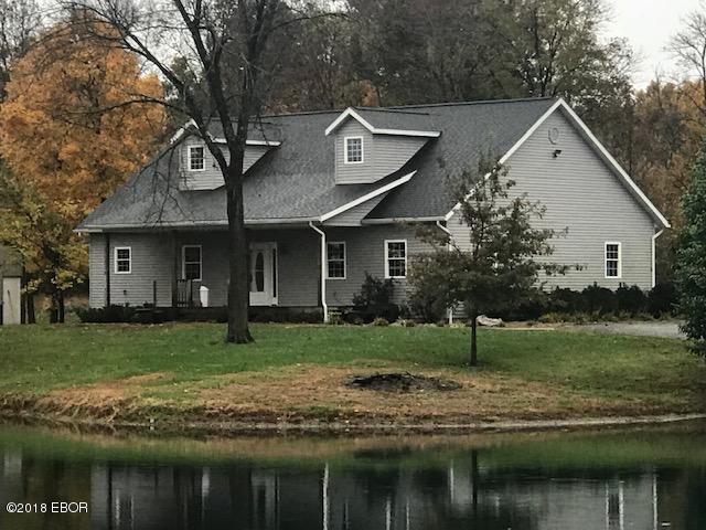 141 Country Club Road Carbondale, IL 62903 - Photo 1 of 39 Gallery Image 1