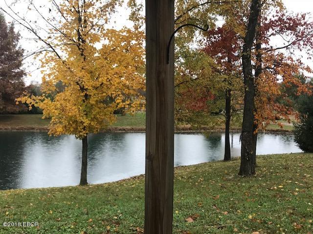 141 Country Club Road Carbondale, IL 62903 - Photo 16 of 39 Gallery Image 16
