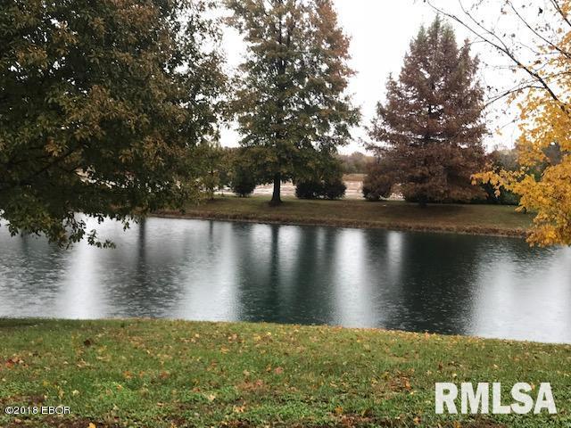 141 Country Club Road Carbondale, IL 62903 - Photo 17 of 39 Gallery Image 17