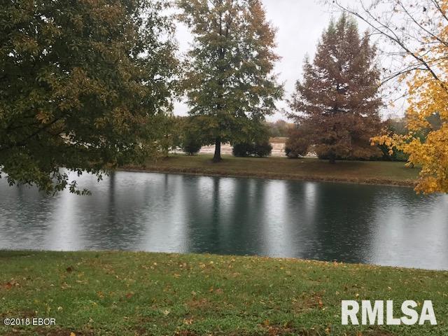 141 Country Club Road Carbondale, IL 62903 - Photo 18 of 39 Gallery Image 18