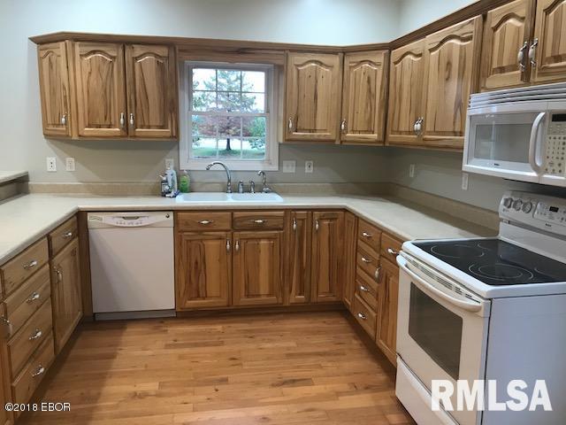 141 Country Club Road Carbondale, IL 62903 - Photo 20 of 39 Gallery Image 20