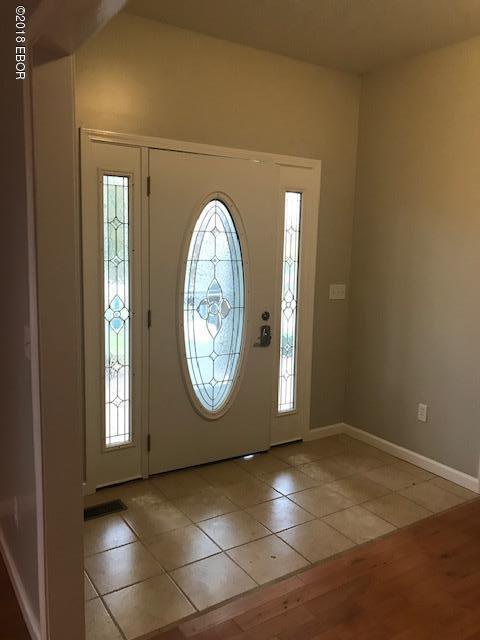 141 Country Club Road Carbondale, IL 62903 - Photo 24 of 39 Gallery Image 24