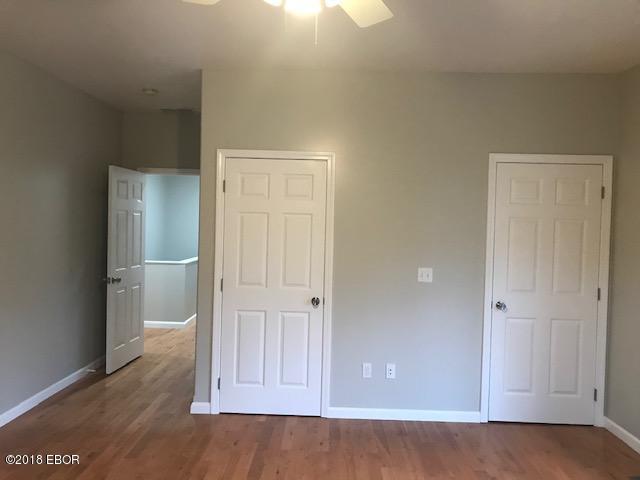 141 Country Club Road Carbondale, IL 62903 - Photo 29 of 39 Gallery Image 29