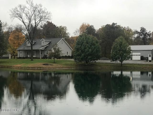 141 Country Club Road Carbondale, IL 62903 - Photo 3 of 39 Gallery Image 3