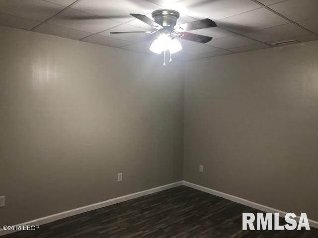 141 Country Club Road Carbondale, IL 62903 - Photo 32 of 39 Gallery Image 32
