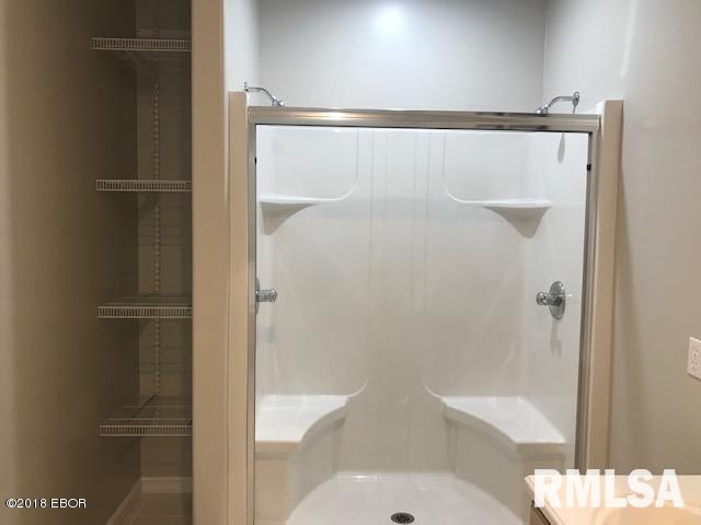 141 Country Club Road Carbondale, IL 62903 - Photo 35 of 39 Gallery Image 35