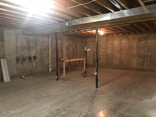 141 Country Club Road Carbondale, IL 62903 - Photo 38 of 39 Gallery Image 38