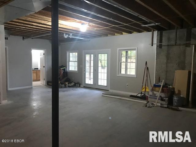 141 Country Club Road Carbondale, IL 62903 - Photo 39 of 39 Gallery Image 39