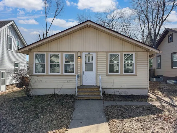 $226,000 | 1062 Blair Avenue, St. Paul, MN 55104