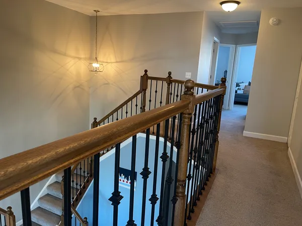 $3,400 | 3252 Cool Springs Court, Naperville, IL 60564