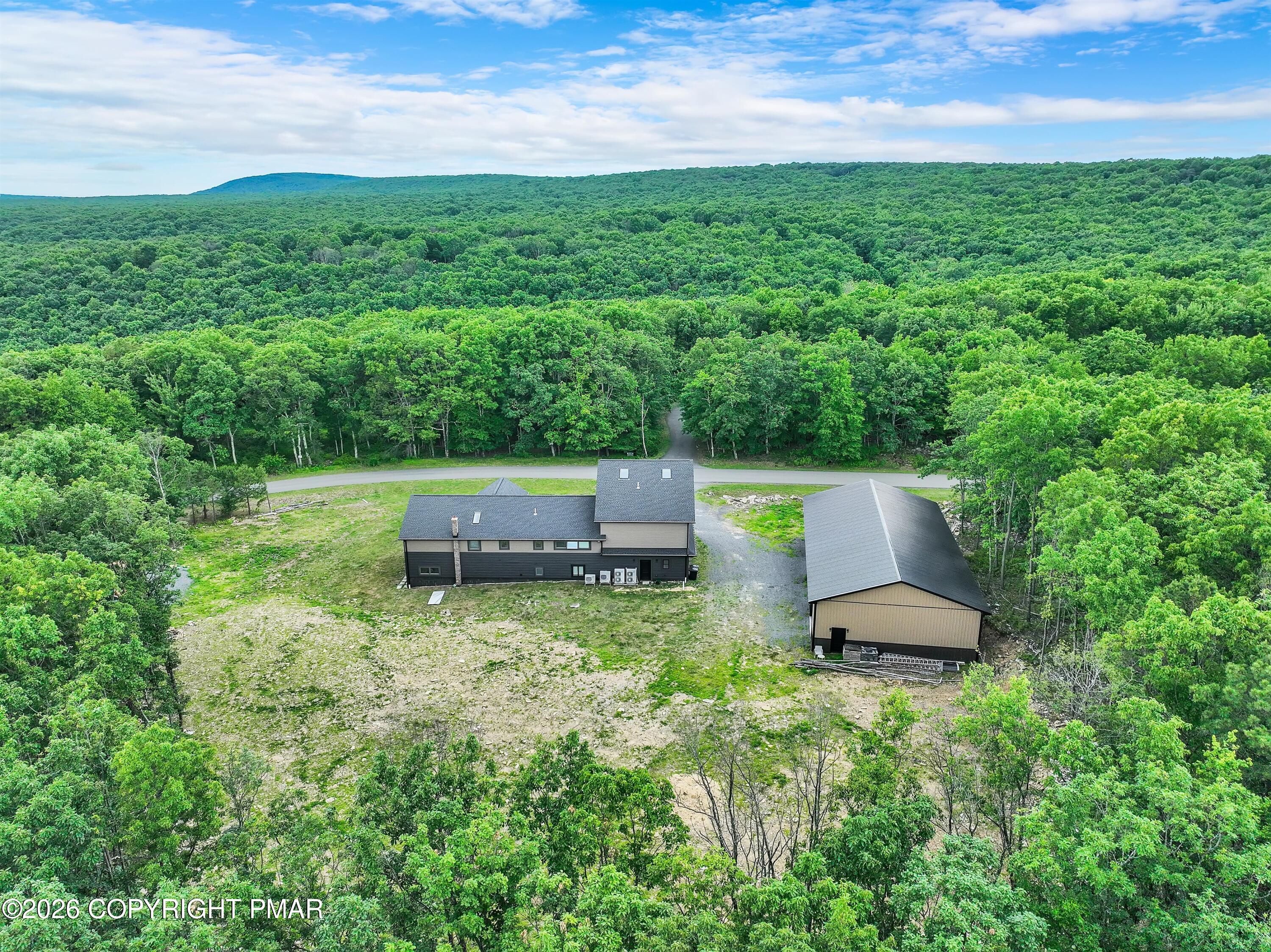 20 Gower Road Albrightsville, PA 18210 - Photo 80 of 89 80-DJI_0643