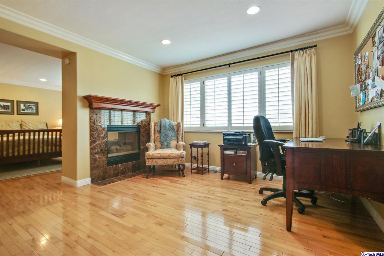 25702 Hood Way Stevenson Ranch, CA 91381 - Photo 18 of 32 Additional Photo