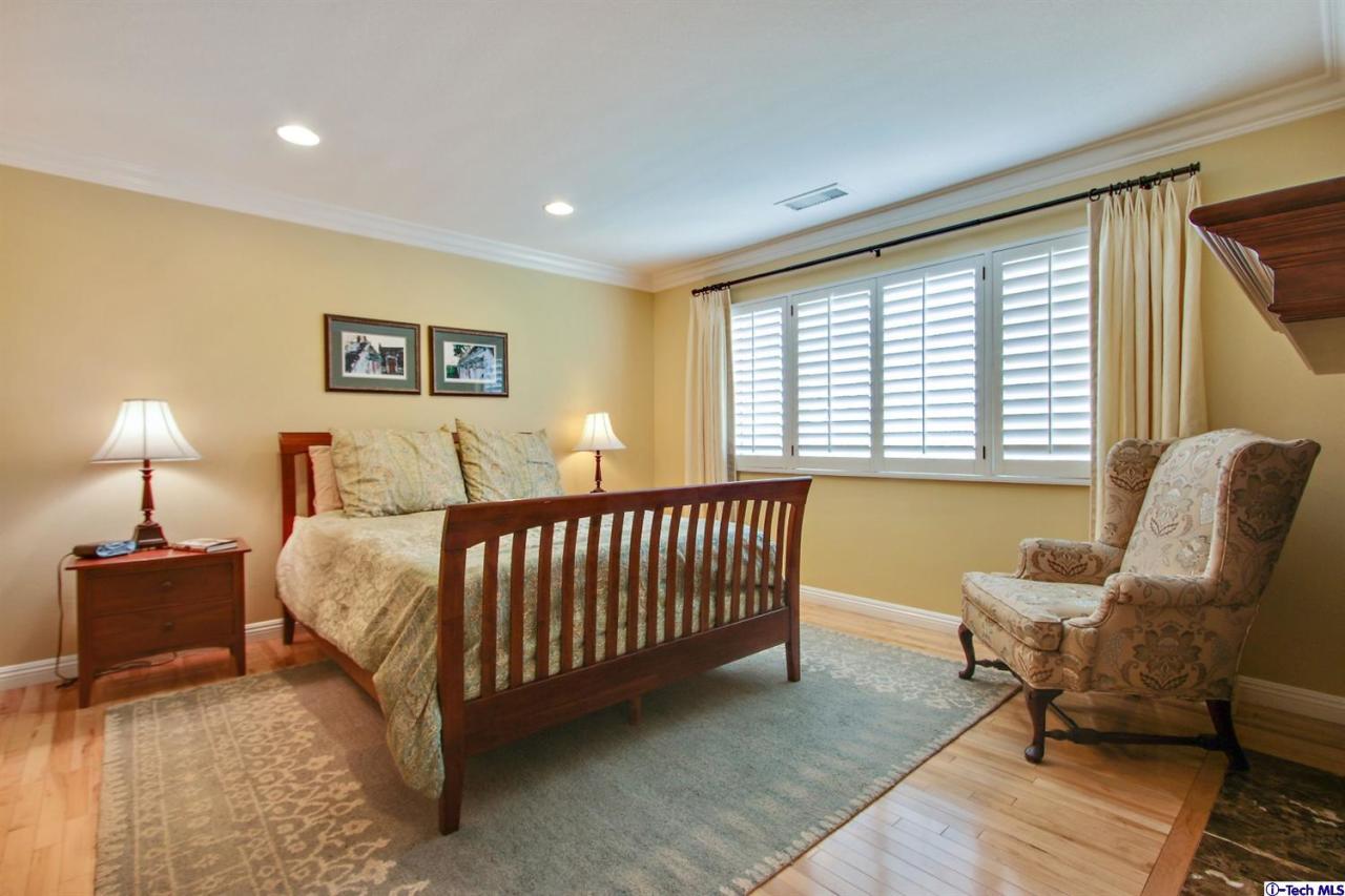 25702 Hood Way Stevenson Ranch, CA 91381 - Photo 19 of 32 Additional Photo