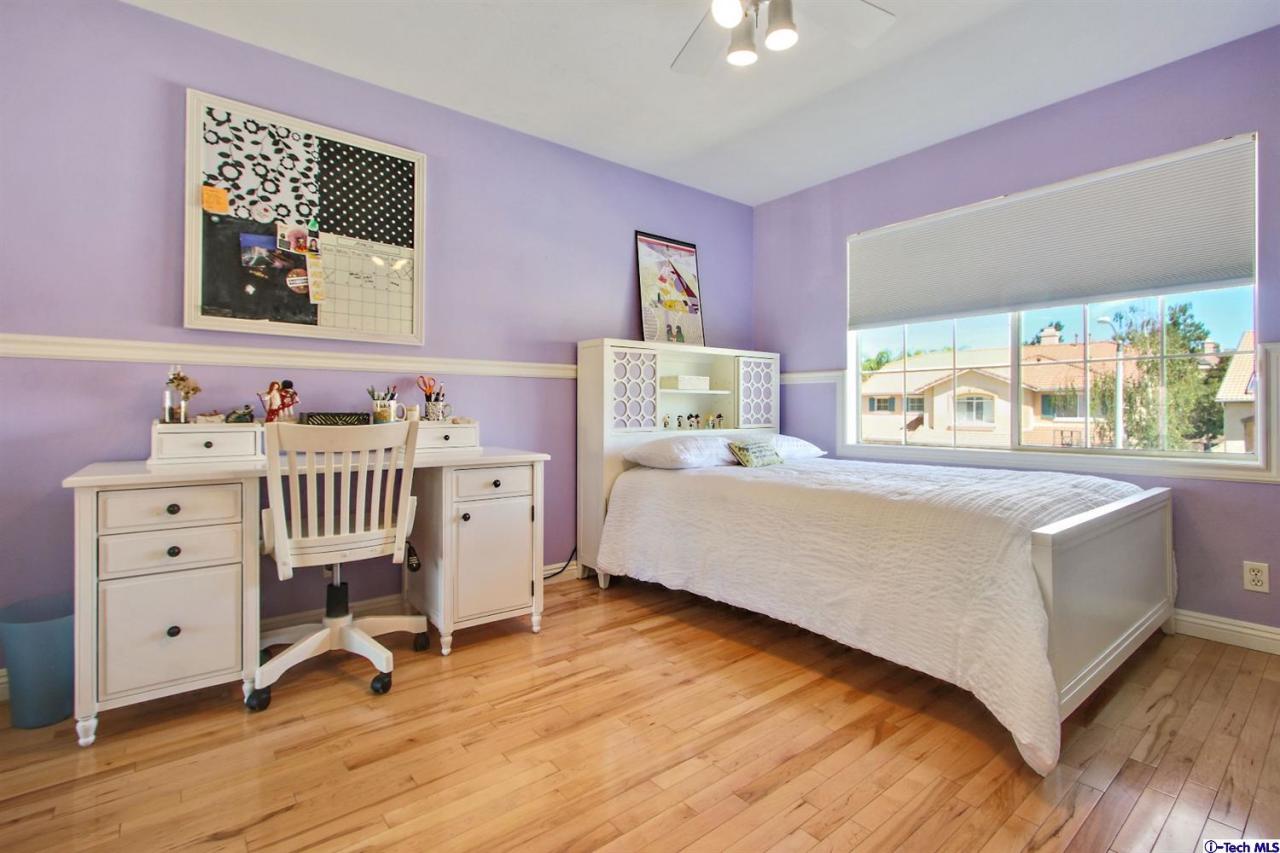25702 Hood Way Stevenson Ranch, CA 91381 - Photo 22 of 32 Additional Photo