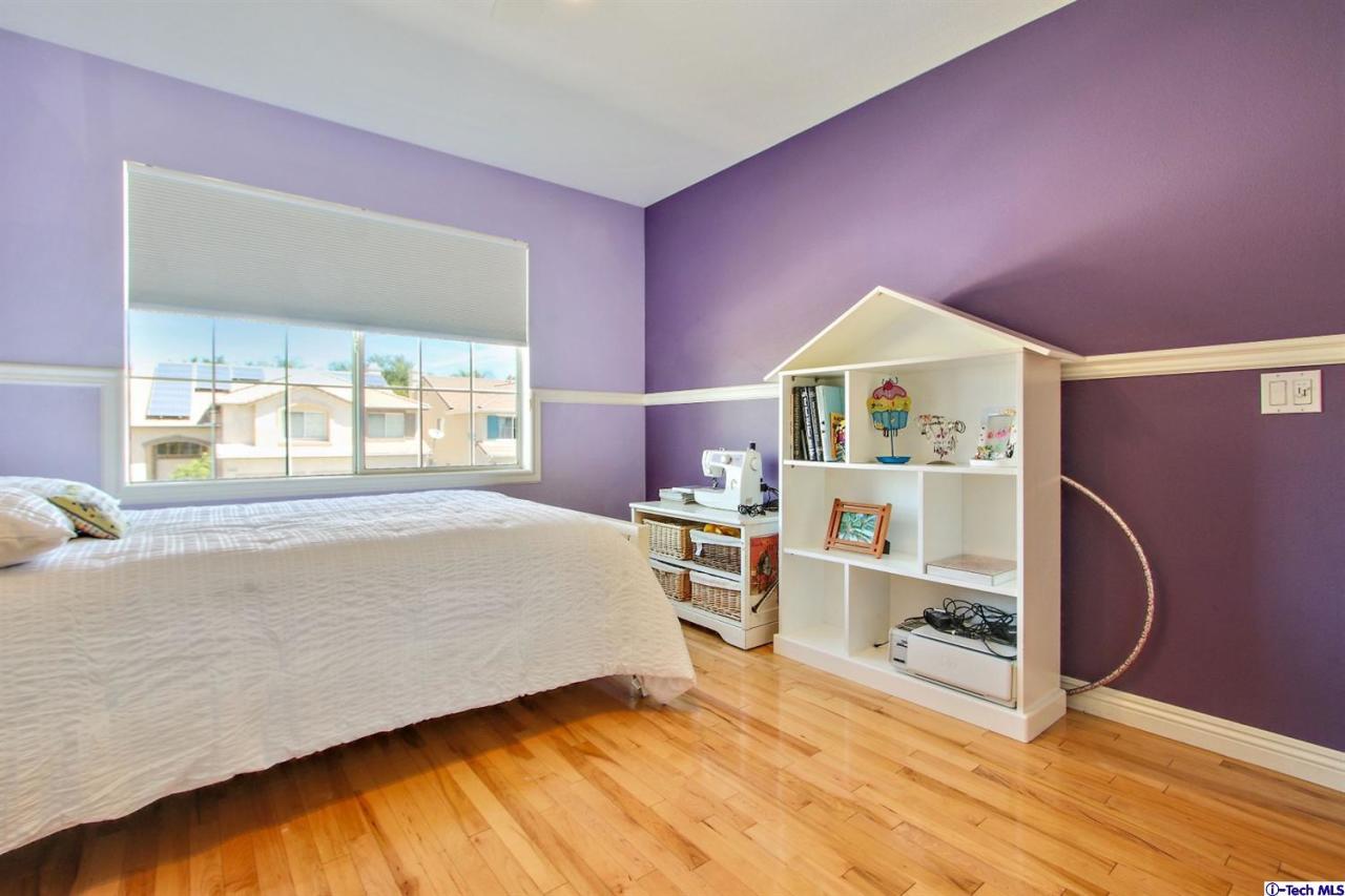 25702 Hood Way Stevenson Ranch, CA 91381 - Photo 23 of 32 Additional Photo
