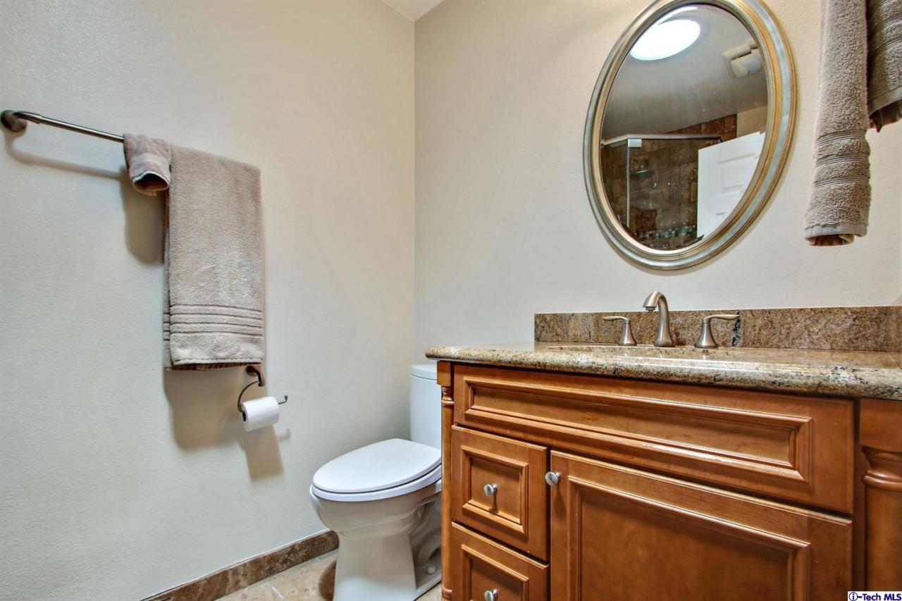 25702 Hood Way Stevenson Ranch, CA 91381 - Photo 29 of 32 Additional Photo