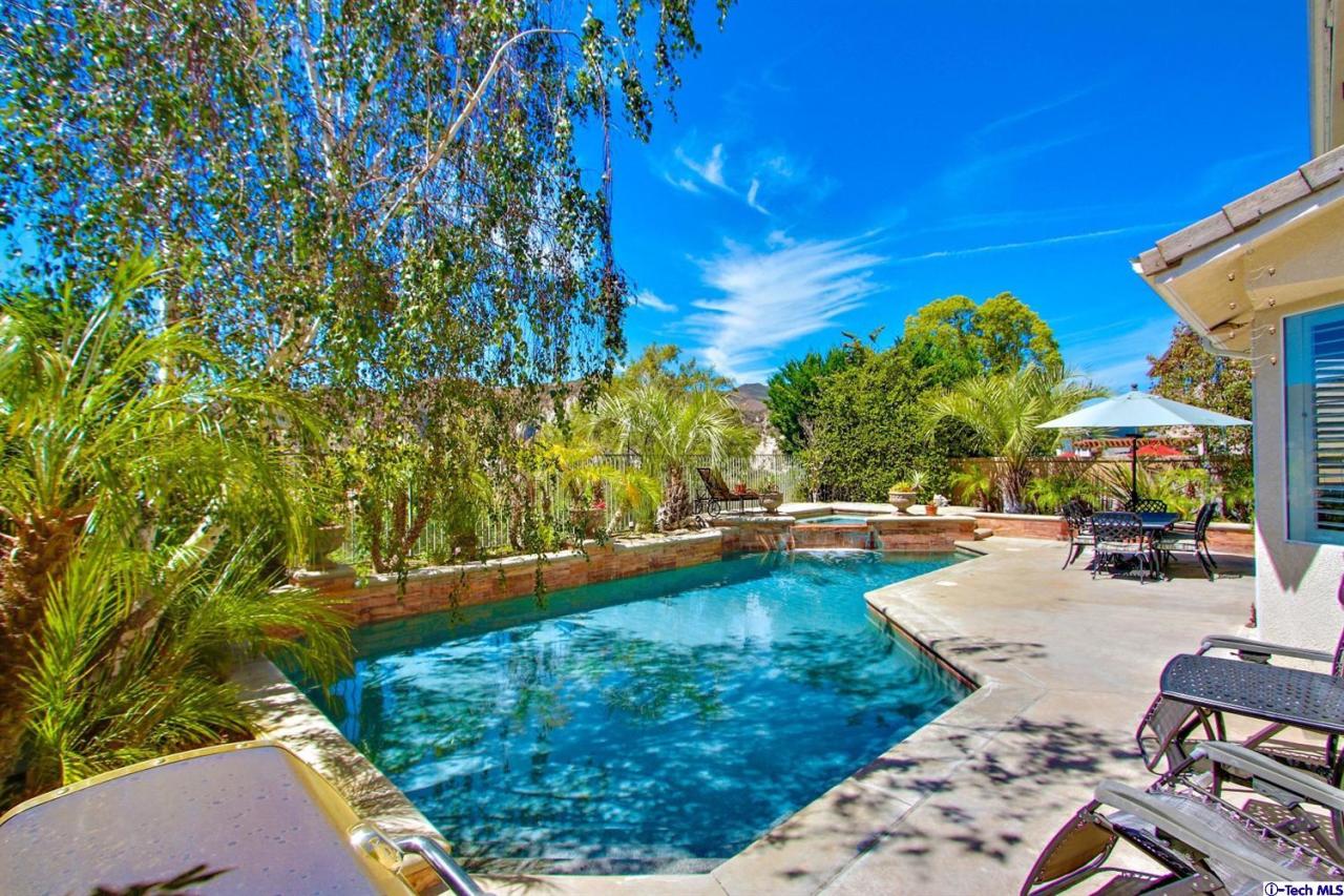 25702 Hood Way Stevenson Ranch, CA 91381 - Photo 31 of 32 Additional Photo