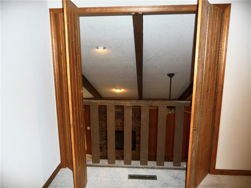 330 Northwest 200th Road Warrensburg, MO 64093 - Photo 27 of 36