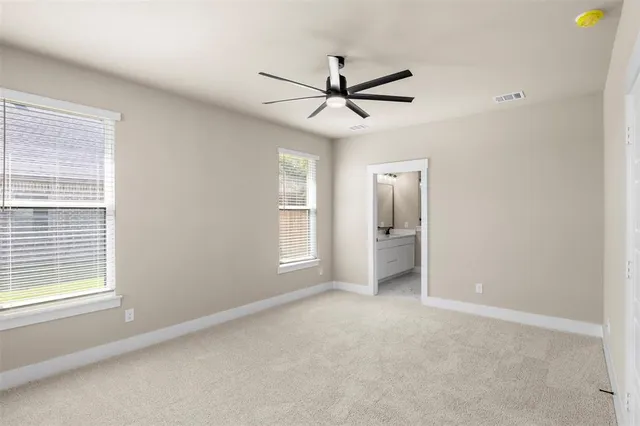 $359,990 | 607 Escovedo Drive, Italy, TX 76651