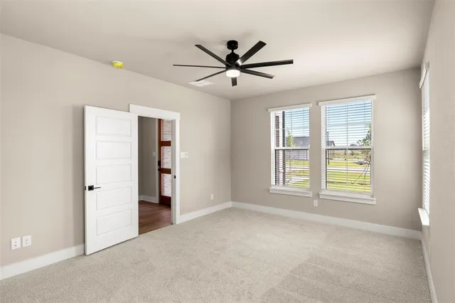 $359,990 | 607 Escovedo Drive, Italy, TX 76651