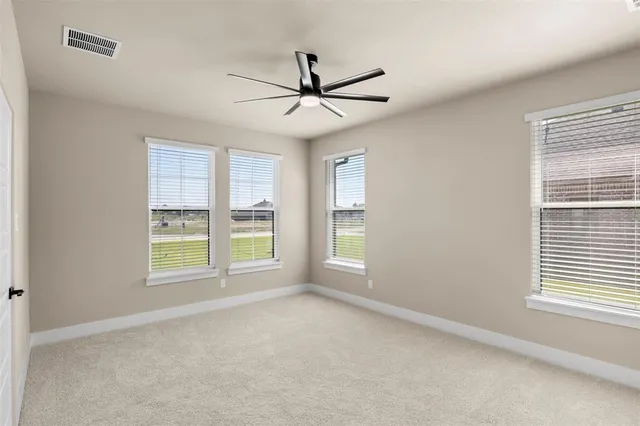 $359,990 | 607 Escovedo Drive, Italy, TX 76651