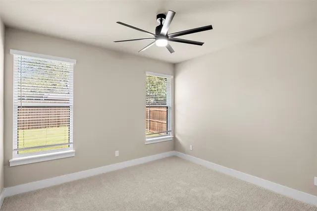 $359,990 | 607 Escovedo Drive, Italy, TX 76651