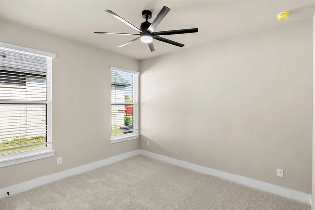 $359,990 | 607 Escovedo Drive, Italy, TX 76651