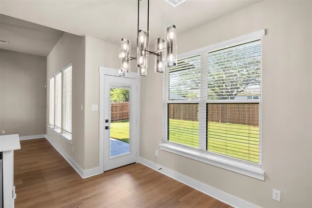 $359,990 | 607 Escovedo Drive, Italy, TX 76651