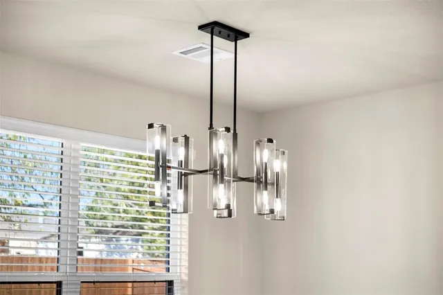 $359,990 | 607 Escovedo Drive, Italy, TX 76651