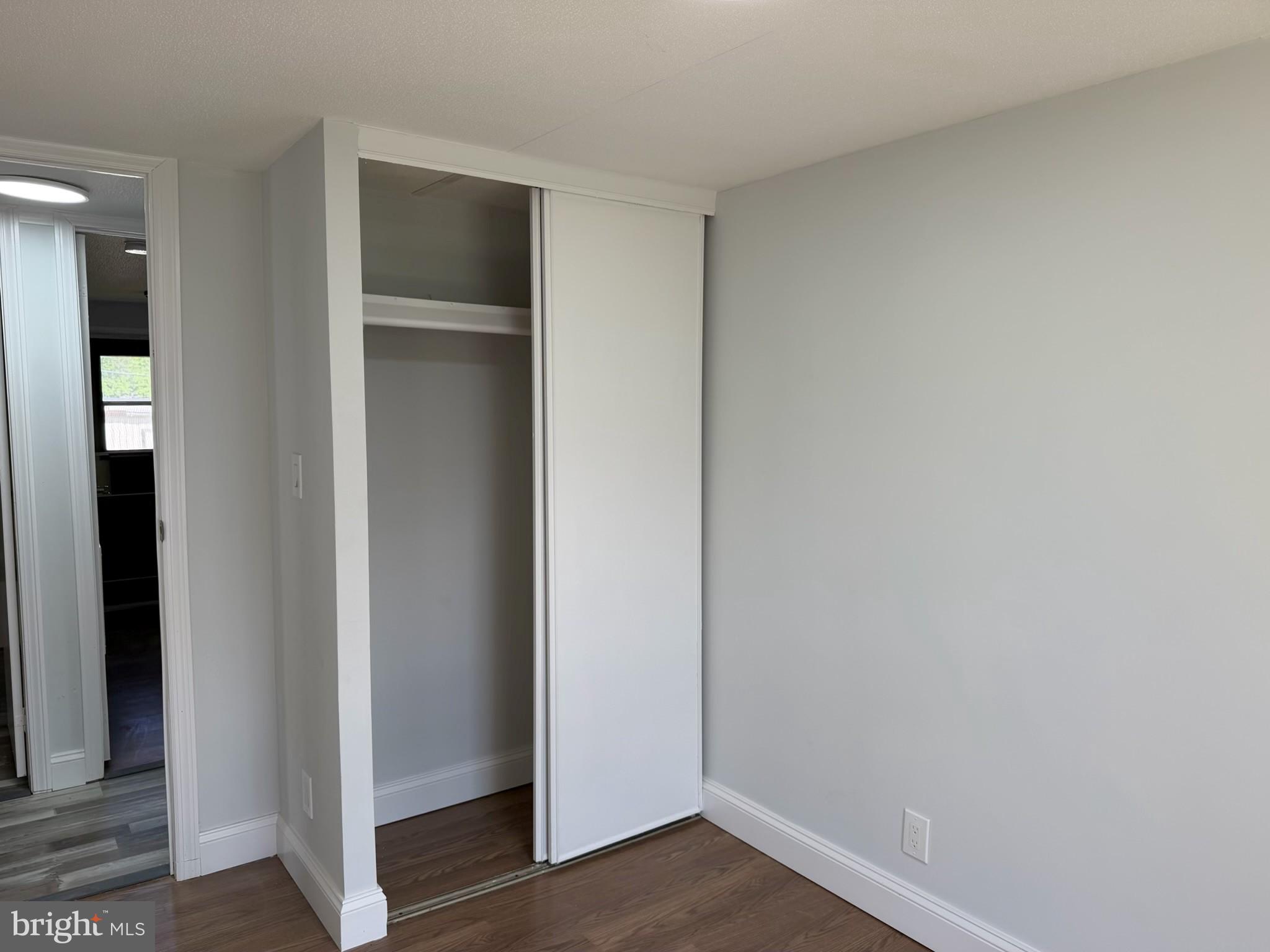 300 Ridge Road, Unit 11 Etters, PA 17319 - Photo 17 of 30 a view of an empty room